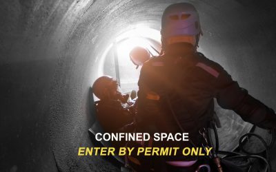 confined-space-big-image