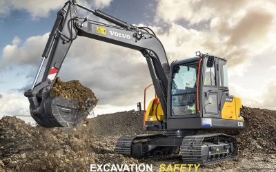 excavation safety